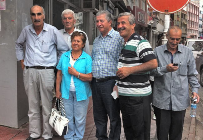 toptan2.jpg toptan2.jpg