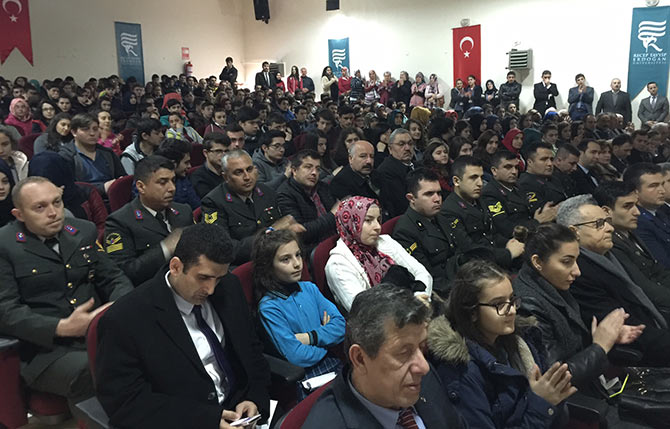 toren1-001.jpg toren1-001.jpg