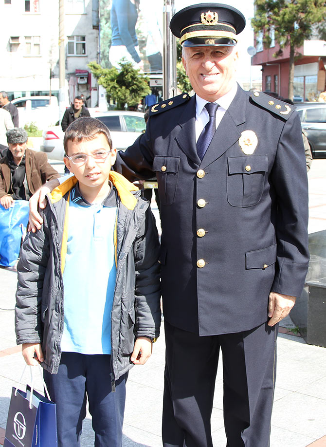 toren1-002.jpg toren1-002.jpg