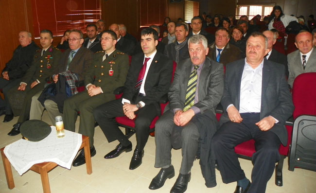 toren1.jpg toren1.jpg