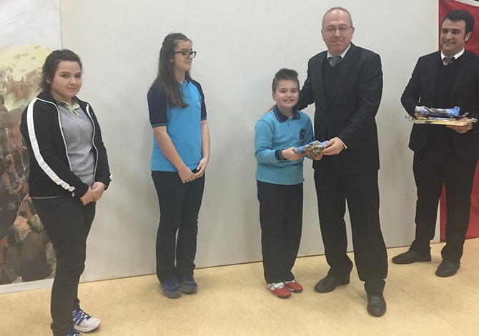 toren10-001.jpg toren10-001.jpg