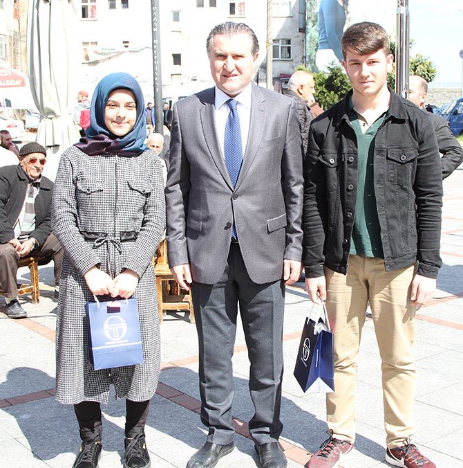 toren10-002.jpg toren10-002.jpg