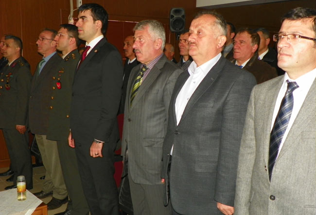 toren10.jpg toren10.jpg