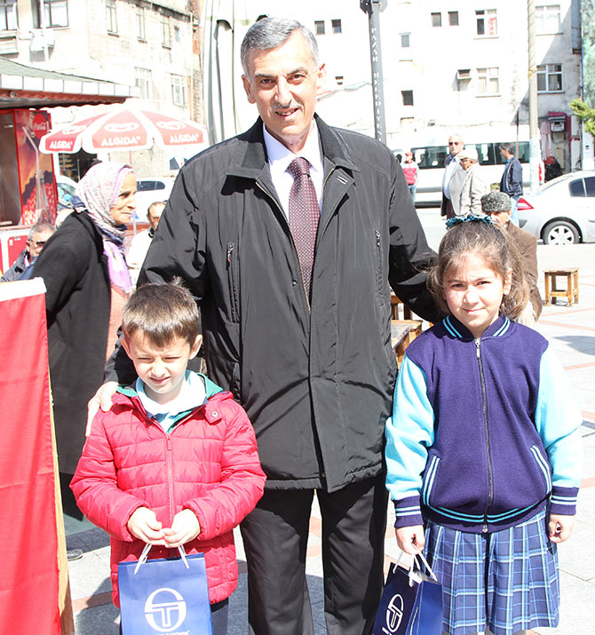 toren11-001.jpg toren11-001.jpg