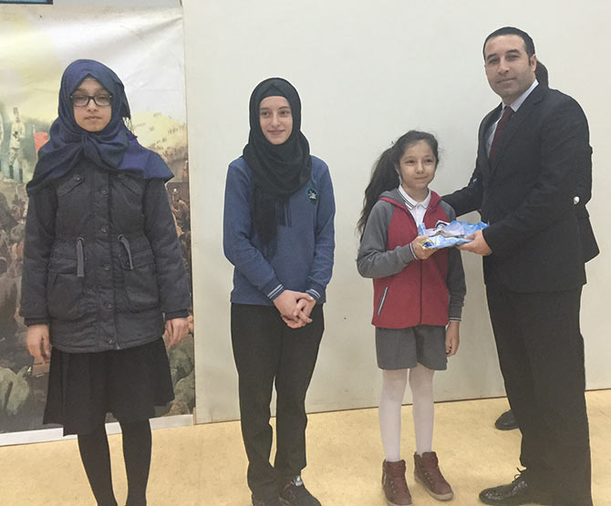 toren11.jpg toren11.jpg