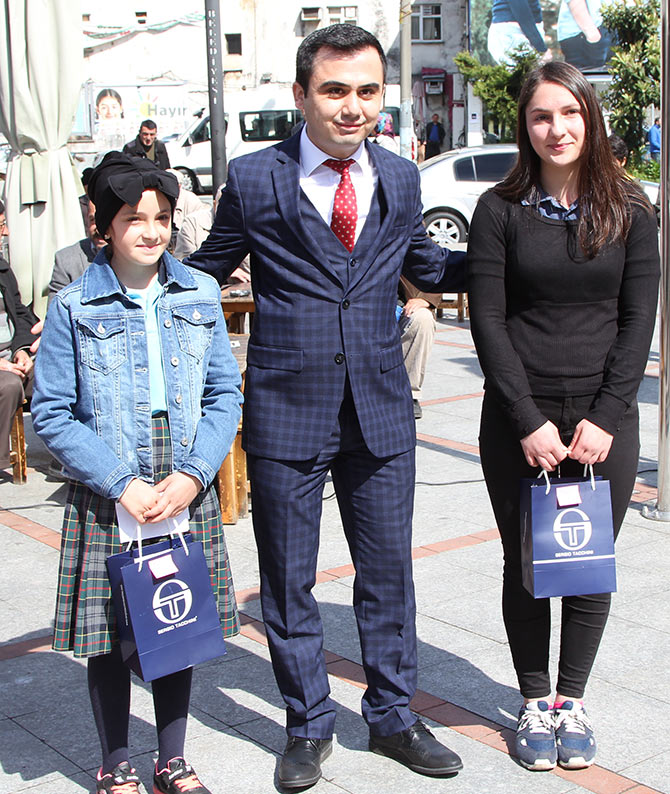 toren12-001.jpg toren12-001.jpg