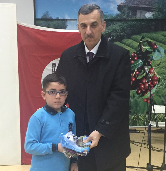 toren12.jpg toren12.jpg