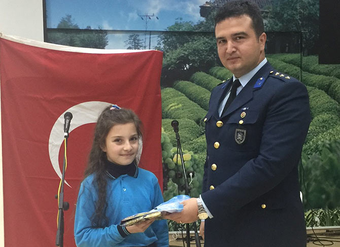 toren13.jpg toren13.jpg