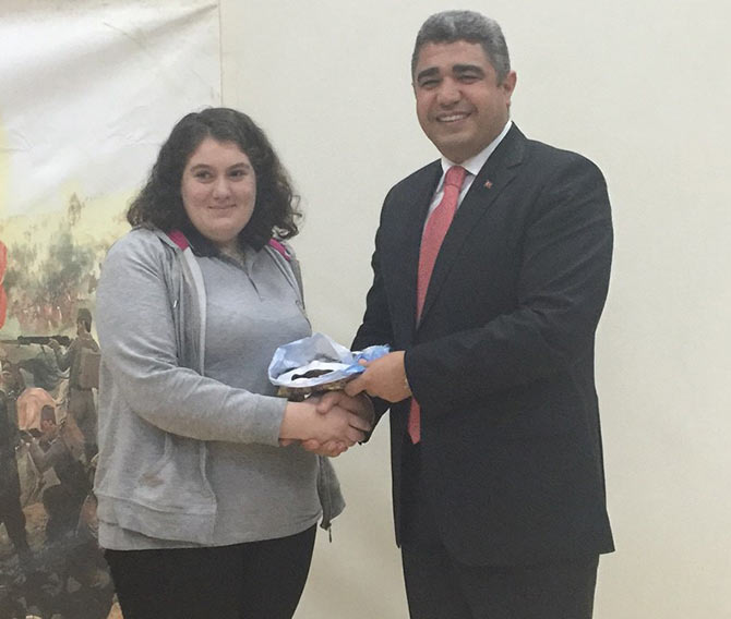 toren14.jpg toren14.jpg