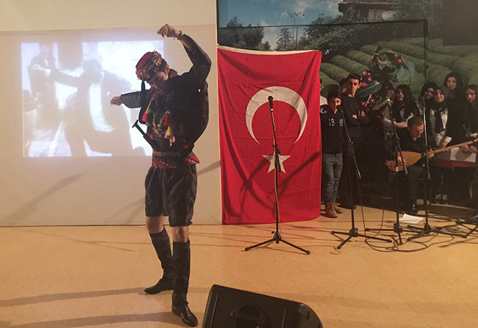 toren15.jpg toren15.jpg