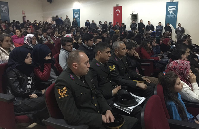 toren16.jpg toren16.jpg