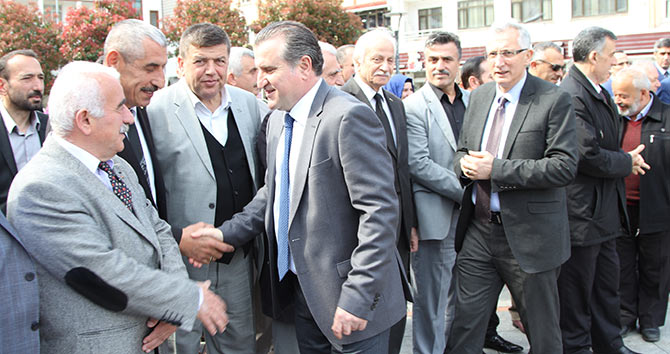 toren2-001.jpg toren2-001.jpg