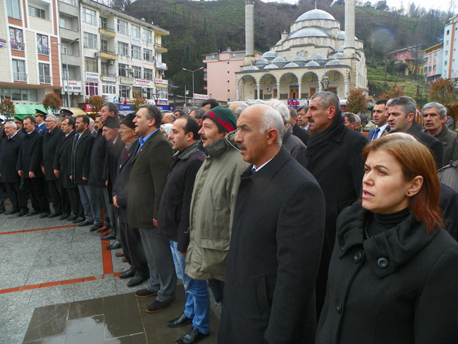 toren2.jpg toren2.jpg