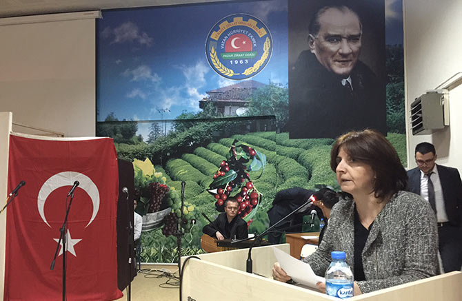 toren3-001.jpg toren3-001.jpg