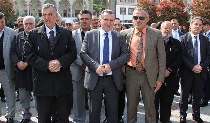 toren3-002.jpg toren3-002.jpg