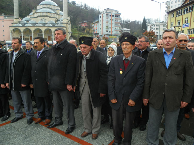 toren3.jpg toren3.jpg