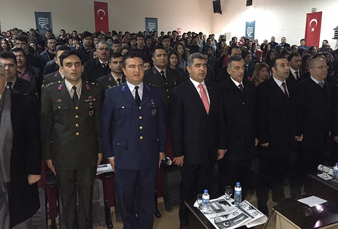 toren4-001.jpg toren4-001.jpg