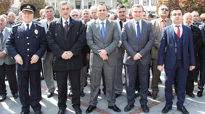 toren4-002.jpg toren4-002.jpg