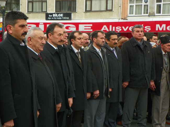 toren4.jpg toren4.jpg