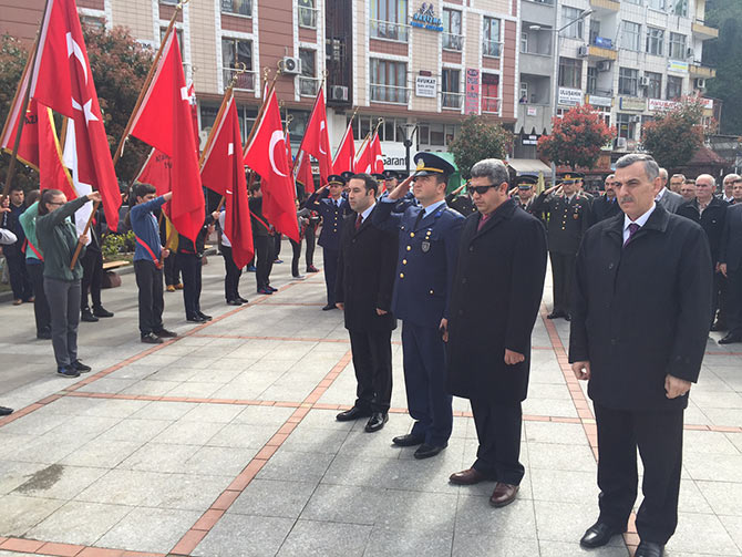 toren5-001.jpg toren5-001.jpg