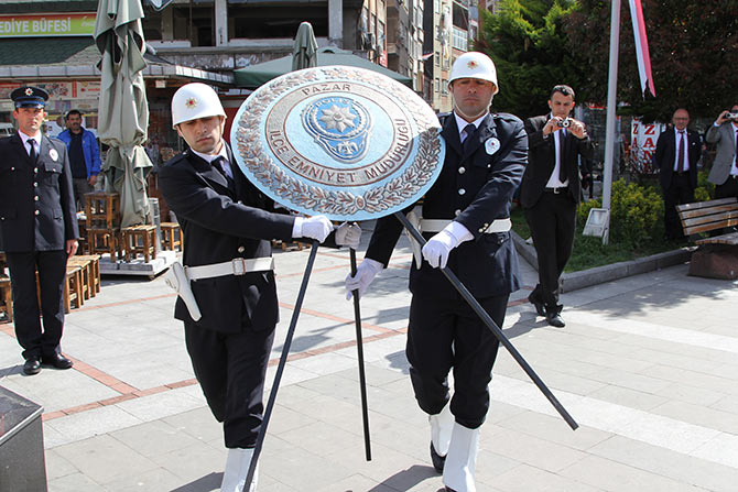 toren5-003.jpg toren5-003.jpg