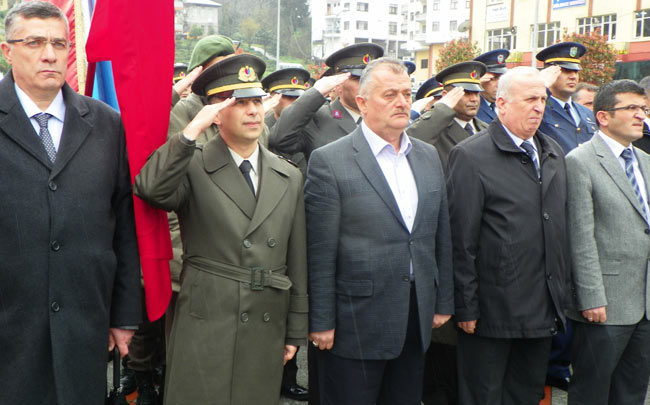 toren5.jpg toren5.jpg