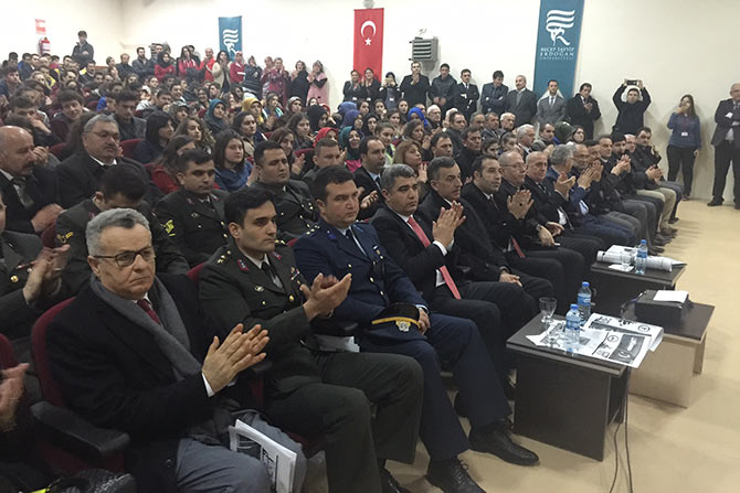 toren6-001.jpg toren6-001.jpg