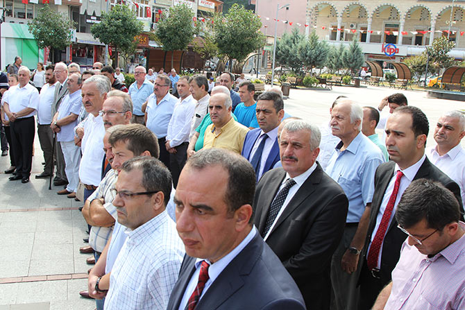 toren6-002.jpg toren6-002.jpg