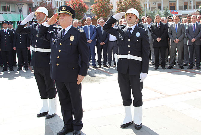 toren6-003.jpg toren6-003.jpg