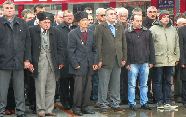 toren6.jpg toren6.jpg