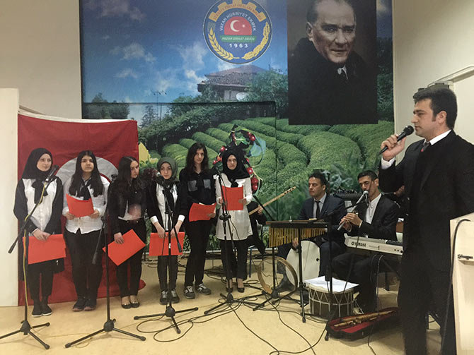 toren7-001.jpg toren7-001.jpg