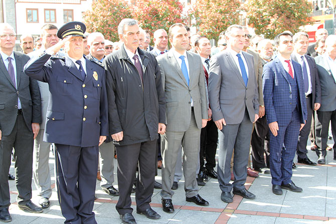 toren7-002.jpg toren7-002.jpg