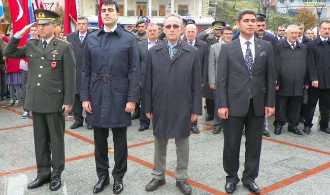 toren7.jpg toren7.jpg