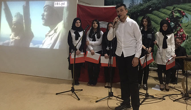 toren8-001.jpg toren8-001.jpg