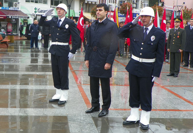 toren8.jpg toren8.jpg