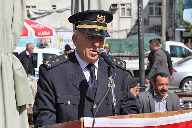 toren8gungorkaptan.jpg toren8gungorkaptan.jpg