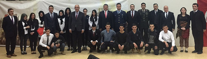 toren9-001.jpg toren9-001.jpg