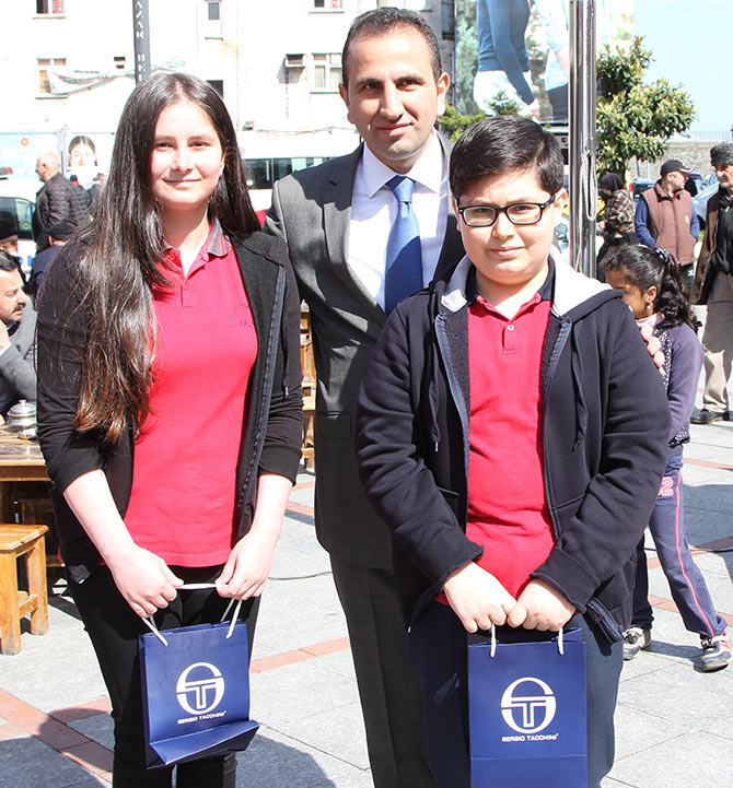 toren9-002.jpg toren9-002.jpg