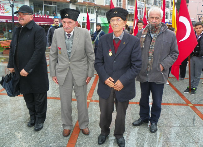 toren9.jpg toren9.jpg