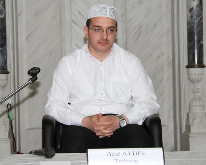 trabzon-001.jpg trabzon-001.jpg