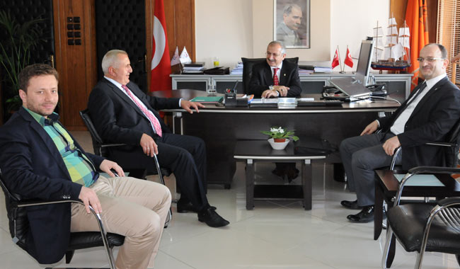 trabzon.20130519114922.jpg trabzon.20130519114922.jpg