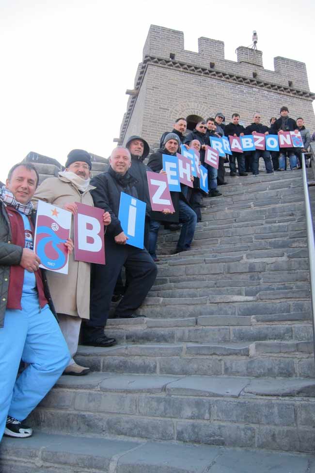trabzon1.jpg trabzon1.jpg