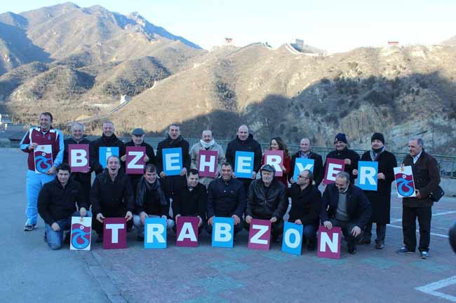 trabzon2.jpg trabzon2.jpg