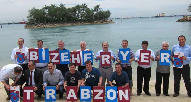 trabzon3.jpg trabzon3.jpg