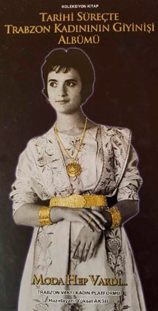 trabzonkadininingiyimtarzi.jpg
