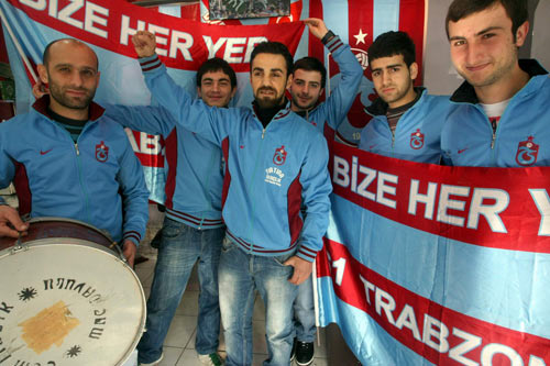 trabzonspor-firtina-genclik.jpg