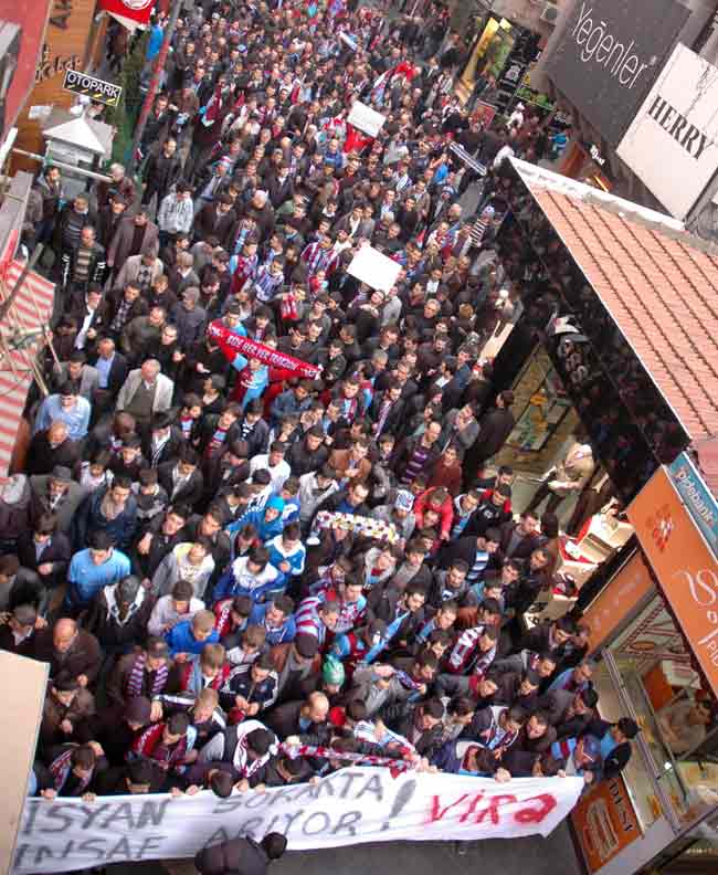 trabzonspor1.jpg trabzonspor1.jpg