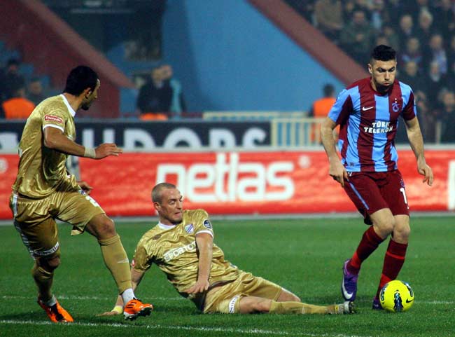 trabzonspor1i.jpg