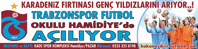 trabzonsporokulu.jpg trabzonsporokulu.jpg