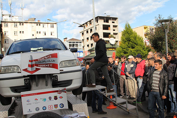 trafik1-002.jpg trafik1-002.jpg